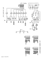 Preview for 52 page of ​​​​​​​​​​​​​Teledyne Hastings Instruments 2002 Instruction Manual