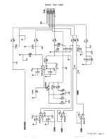 Preview for 53 page of ​​​​​​​​​​​​​Teledyne Hastings Instruments 2002 Instruction Manual