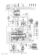 Preview for 54 page of ​​​​​​​​​​​​​Teledyne Hastings Instruments 2002 Instruction Manual