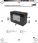 Preview for 9 page of T'nB SPCAMFHD2 Instructions Manual