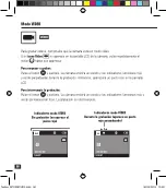 Preview for 50 page of T'nB SPCAMFHD2 Instructions Manual