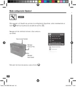 Preview for 54 page of T'nB SPCAMFHD2 Instructions Manual