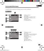 Preview for 61 page of T'nB SPCAMFHD2 Instructions Manual