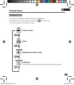 Preview for 65 page of T'nB SPCAMFHD2 Instructions Manual