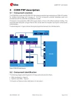 Предварительный просмотр 9 страницы u-blox C099-F9P User Manual