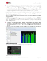 Предварительный просмотр 26 страницы u-blox C099-F9P User Manual