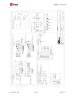 Предварительный просмотр 42 страницы u-blox C099-F9P User Manual