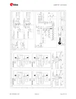 Предварительный просмотр 43 страницы u-blox C099-F9P User Manual