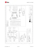 Предварительный просмотр 46 страницы u-blox C099-F9P User Manual