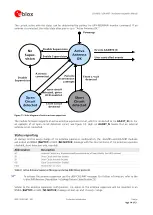 Preview for 14 page of u-blox LEA-M8S Hardware Integration Manual