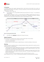 Preview for 21 page of u-blox LEA-M8S Hardware Integration Manual