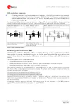 Preview for 25 page of u-blox LEA-M8S Hardware Integration Manual