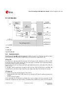 Preview for 13 page of u-blox LISA-C200 User Manual