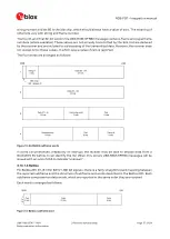 Preview for 37 page of u-blox RCB-F9T Integration Manual