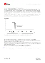 Предварительный просмотр 17 страницы u-blox SARA-R4 Series System Integration Manual