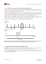 Предварительный просмотр 18 страницы u-blox SARA-R4 Series System Integration Manual