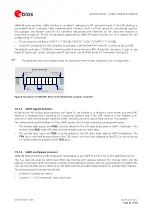 Предварительный просмотр 25 страницы u-blox SARA-R4 Series System Integration Manual