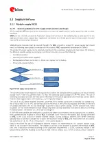 Предварительный просмотр 35 страницы u-blox SARA-R4 Series System Integration Manual