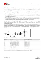 Предварительный просмотр 38 страницы u-blox SARA-R4 Series System Integration Manual