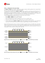 Предварительный просмотр 70 страницы u-blox SARA-R4 Series System Integration Manual