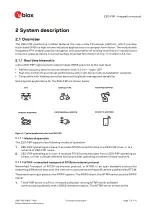 Preview for 7 page of u-blox ZED-F9P Integration Manual