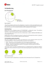 Preview for 30 page of u-blox ZED-F9P Integration Manual