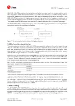 Preview for 32 page of u-blox ZED-F9P Integration Manual