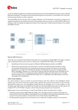 Preview for 49 page of u-blox ZED-F9P Integration Manual