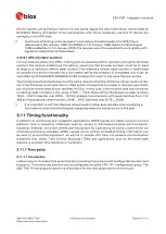 Preview for 56 page of u-blox ZED-F9P Integration Manual