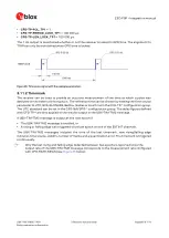 Preview for 60 page of u-blox ZED-F9P Integration Manual