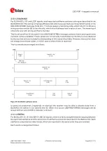 Preview for 65 page of u-blox ZED-F9P Integration Manual