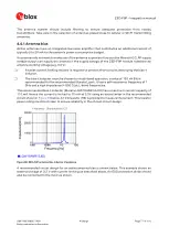 Preview for 77 page of u-blox ZED-F9P Integration Manual