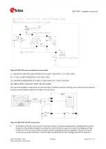 Preview for 78 page of u-blox ZED-F9P Integration Manual