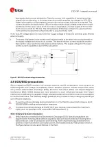 Preview for 79 page of u-blox ZED-F9P Integration Manual