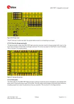 Preview for 85 page of u-blox ZED-F9P Integration Manual