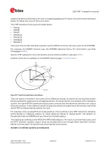 Preview for 95 page of u-blox ZED-F9P Integration Manual