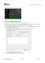 Preview for 100 page of u-blox ZED-F9P Integration Manual