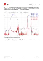 Preview for 106 page of u-blox ZED-F9P Integration Manual