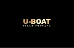 U-Boat CLASSICO User Instructions preview