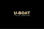 Предварительный просмотр 1 страницы U-Boat DUAL TIME Quick Start Manual