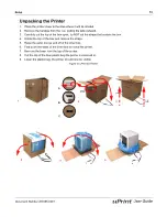 Preview for 15 page of µ-Dimension 180-00108 uPrint User Manual