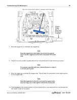 Preview for 56 page of µ-Dimension 180-00108 uPrint User Manual