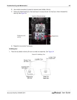 Preview for 64 page of µ-Dimension 180-00108 uPrint User Manual