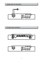 Preview for 10 page of µ-Dimension COMPETITION ProZ2-50 Manual