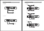 Предварительный просмотр 4 страницы µ-Dimension COMPETITION ProZ4-80 Manual