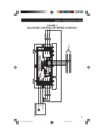 Preview for 13 page of µ-Dimension D3208 User Manual