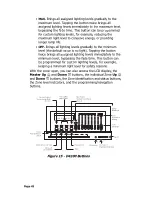 Preview for 44 page of µ-Dimension D4006 User Manual