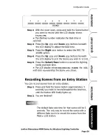 Preview for 53 page of µ-Dimension D4006 User Manual