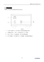 Preview for 9 page of µ-Dimension MTPro Operation Manual