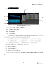 Preview for 17 page of µ-Dimension MTPro Operation Manual